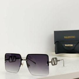 Picture of Valentino Sunglasses _SKUfw54107487fw